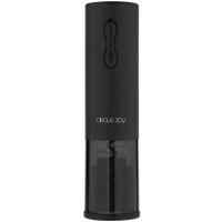 Электрический штопор Circle Joy Mini
