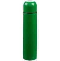 Термос Ammo 1000