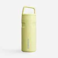 Термобутылка Aerolight 470