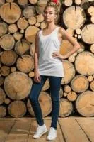 Майка женская M-47 (размер 2XL)