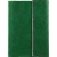 Ежедневник Petrus Flap, недатированный