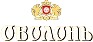Оволонь